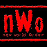 lSukW6-P7pc-channel-avatar-nWoWolfpacTV2016