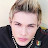 @bennyleandro