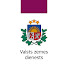 E-ChOepgtp0-channel-avatar-Valsts zemes dienests