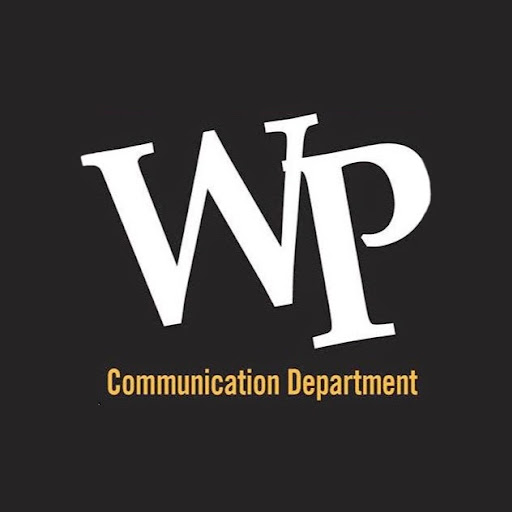 WPUNJ Communication Department