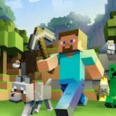 マイクラ実況アイコン画像