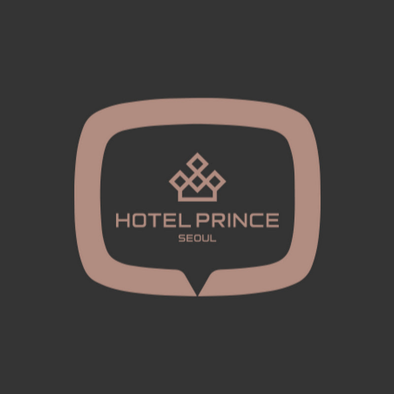 Hotel Prince Seoul