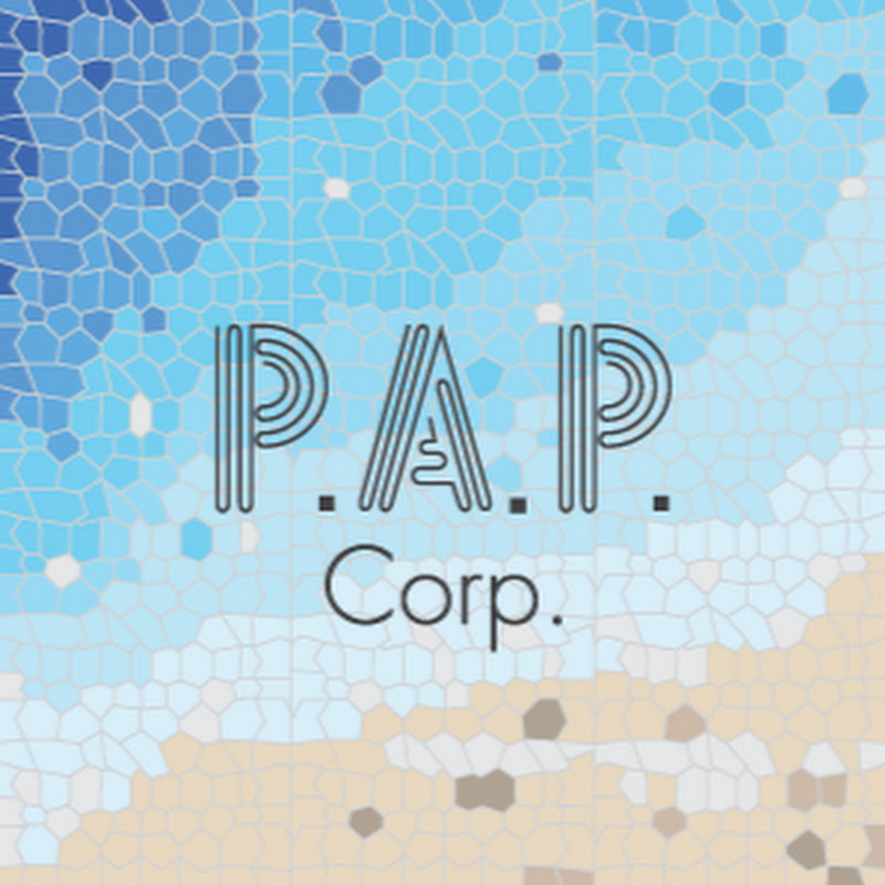 P.A.P. Hotels