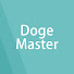 Pvhp7kFYrXI-channel-avatar-Doge Master