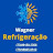 @wagnerrefrigeracao1969