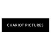 Chariot Pictures