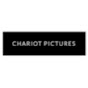 Chariot Pictures