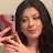 @jayschmildt1219