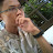 @nongkithinkifriendly4626