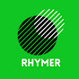 RHYMER logo