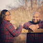 Debt Me Not logo
