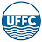 IEEE-UFFC