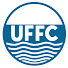 TwU6DlXgtgY-channel-avatar-IEEE-UFFC