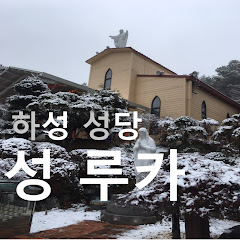 채널썸네일