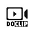tkSqKp0Iq6Y-channel-avatar-DOCLIP :: 두클립