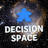 5_Dz5rUUUBY-channel-avatar-Decision Space