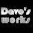 @TheDavo6233's avatar