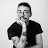 @LucasBuriche Avatar