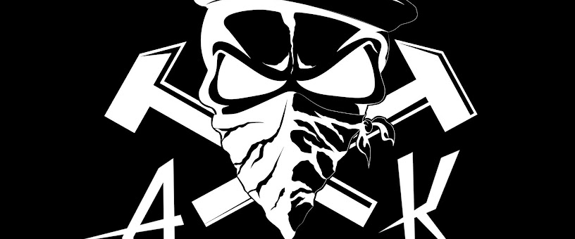 Artist Thumbnail