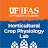 UF IFAS Horticultural Crop Physiology Lab