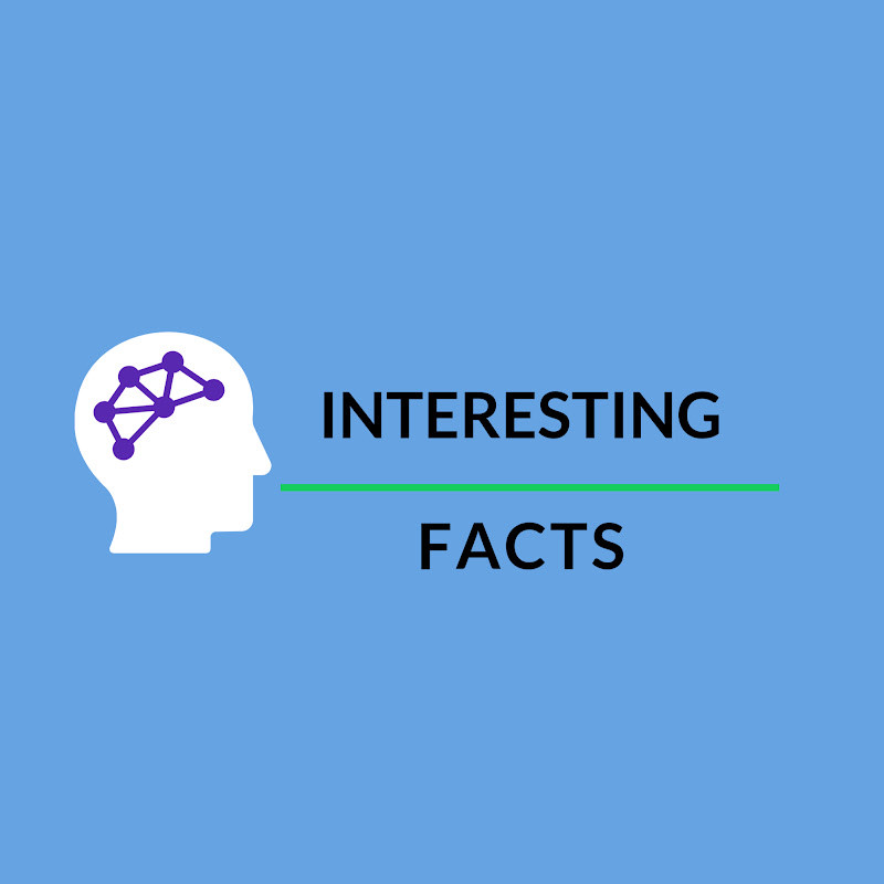 Interesting Facts