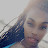 @talicialeverette7374 Avatar