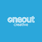 oneoutcreative logo