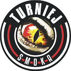 Turniej Smoka TV