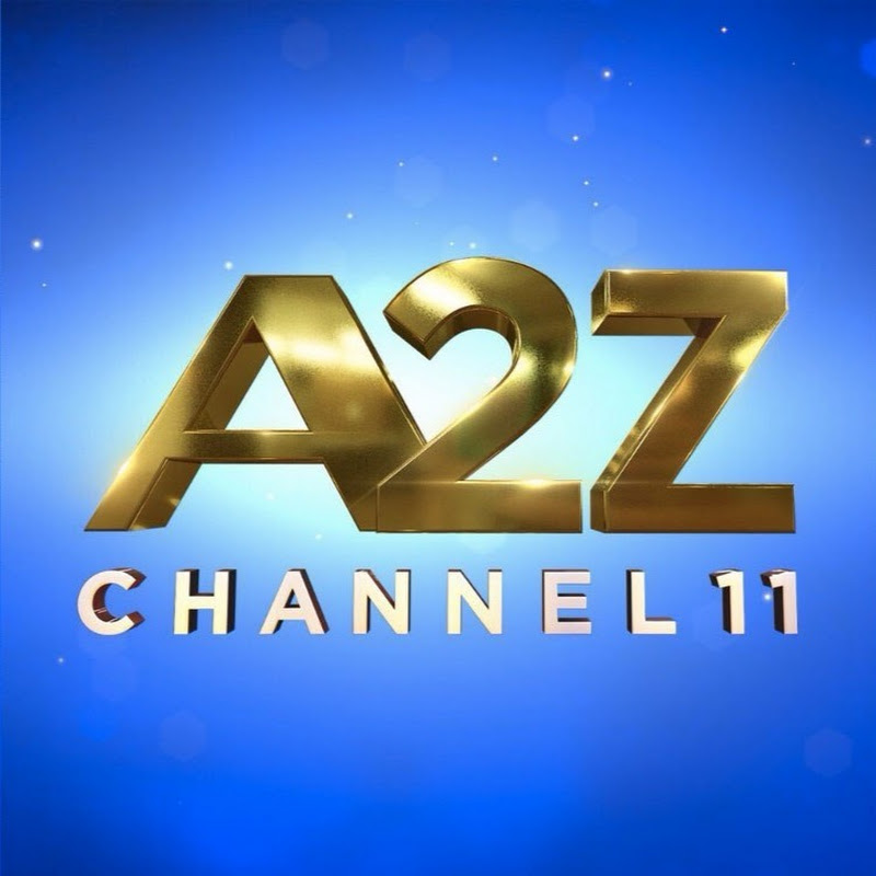A2Z channel 11