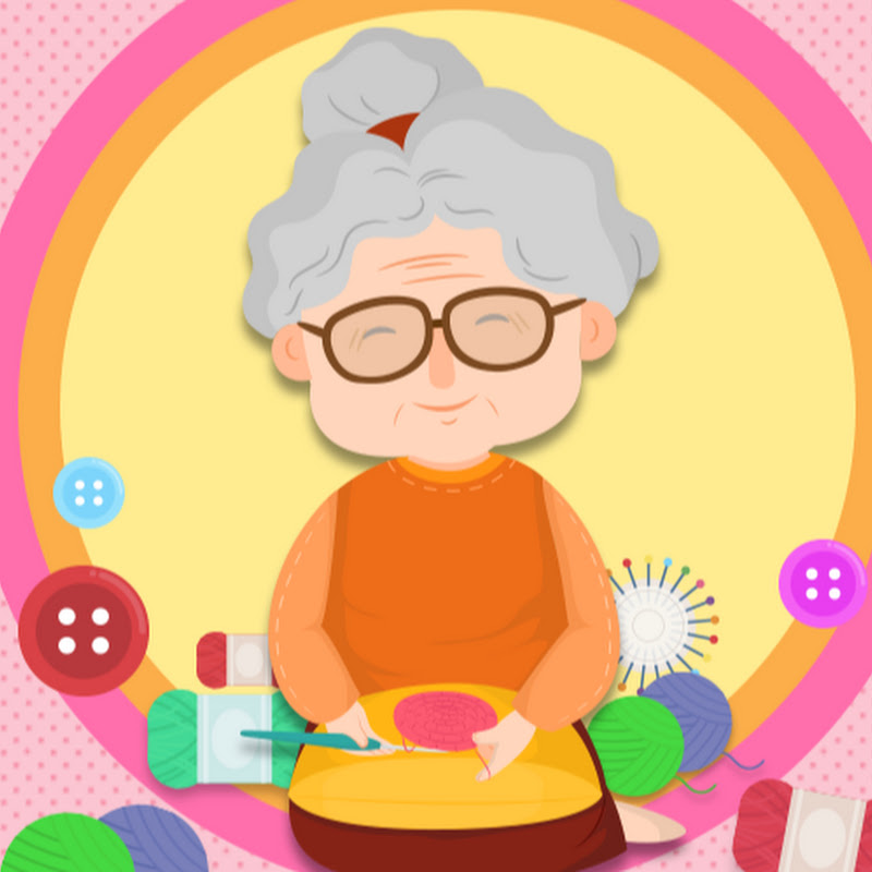 Len Đẹp Lão Bà Bà