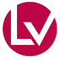 Left Voice logo