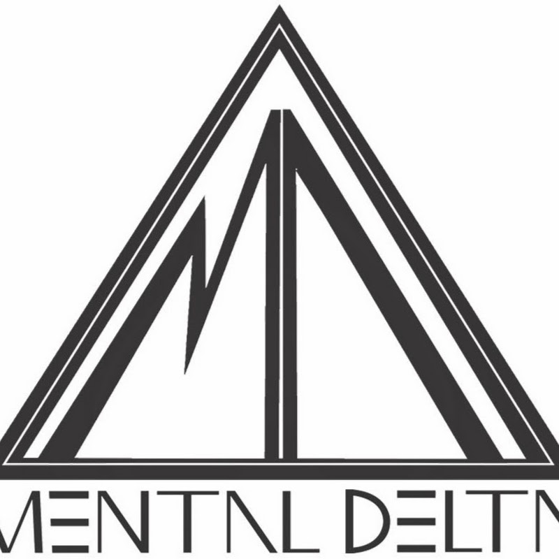 Mental Delta icon