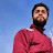 avatar of @waseemqadir7