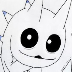 ルガトゲ
