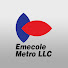6jXBf9I4g58-channel-avatar-Emecole Metro LLC