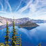 l3G__SGtHZw-channel-avatar-NorthWest Carving