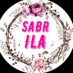 Sabr Ila channel logo