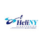 HeliNY logo