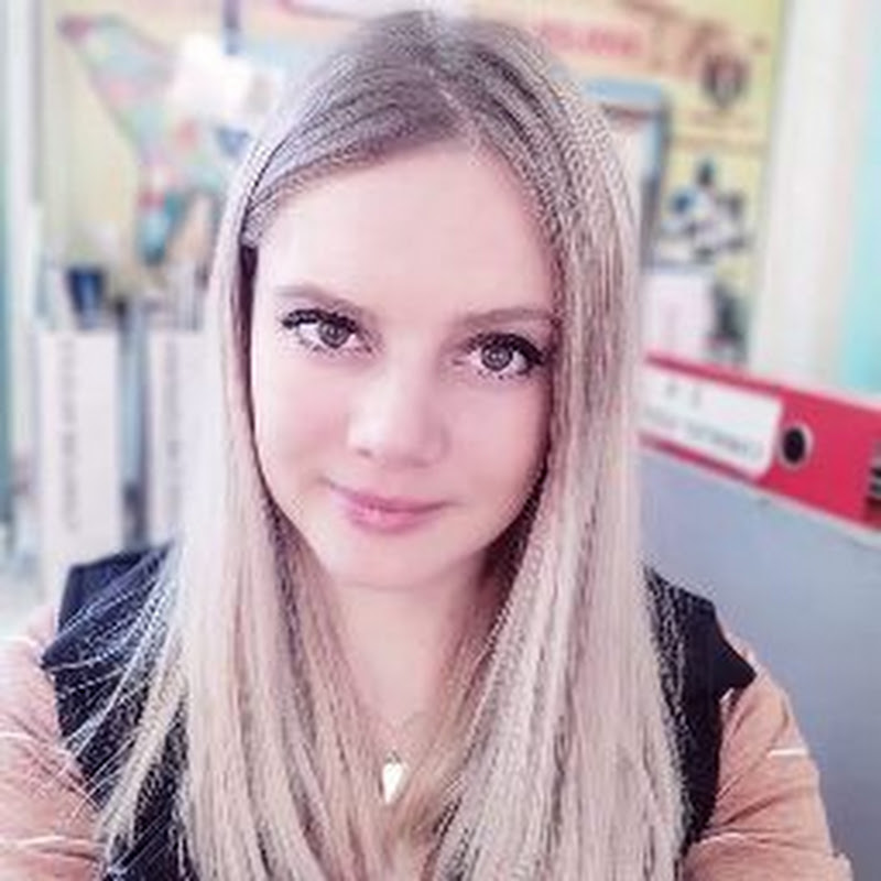 Channel Avatar