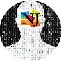 TechnocratNJ logo