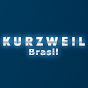 Kurzweil Brasil