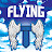 @Flying--T