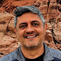 Paulo Negrao