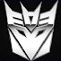 5gsYN8kaUJA-channel-avatar-Viktor Mayer