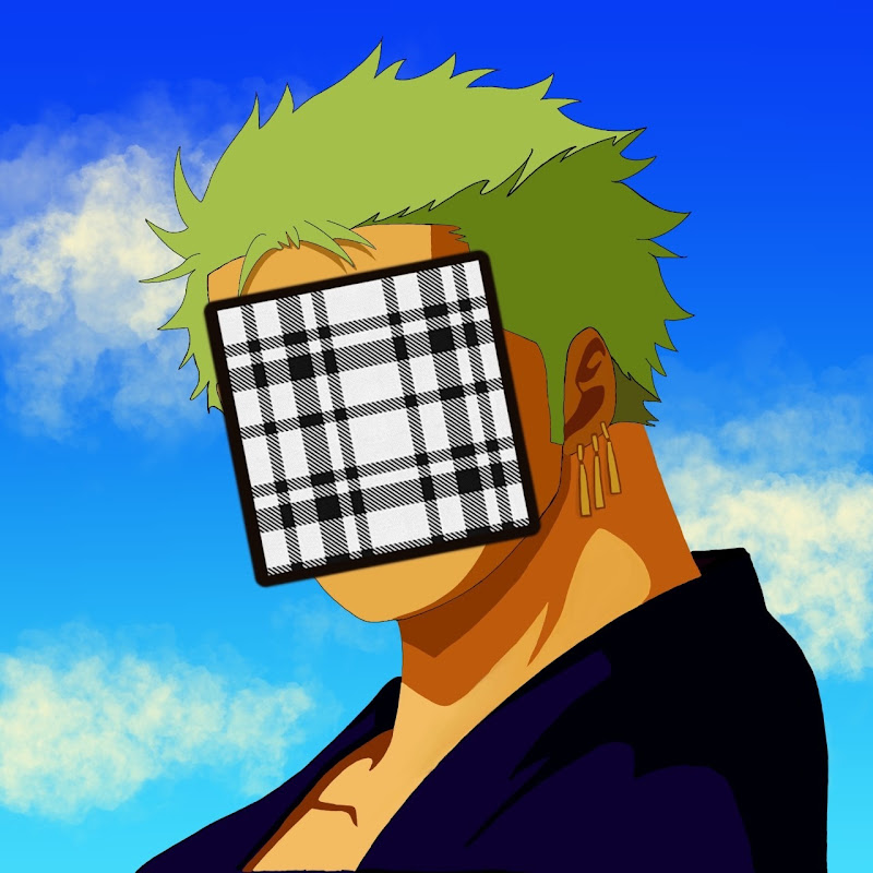 Ree