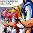 BTLNcrxb2dM-channel-avatar-SonicComicTheatre