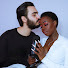 aqnIXoX-dfI-channel-avatar-The ASMR Couple