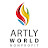 Artly World