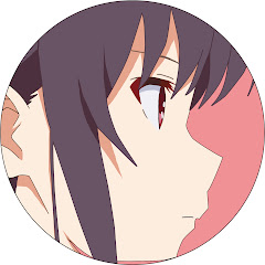 冴えない次郎