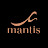 Mantis Collection